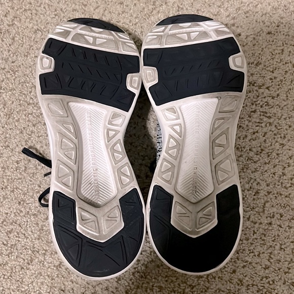 APL. Men’s shoes.  Worn once. - Picture 3 of 3